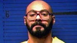 Episode 2: Daniel Webb — True Crime New England