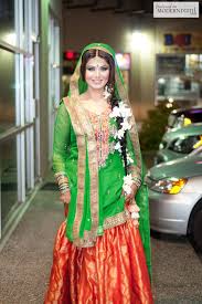 Asian hair up dos for weddings: Latest Pakistani Bridal Wedding Hairstyles Trends 2020 2021 Collection