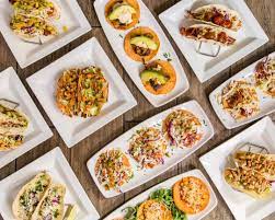 To assemble the tacos, add a bit of the cabbage slaw to a warmed tortilla. Order Don Chuy S Mexican Grill Delivery Online Glendale Menu Prices Uber Eats