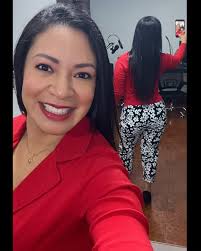 Y aunque a veces te escondas tras la fuerza, se te nota el corazón❤️