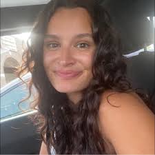 Where to donate old towels and blankets to animal shelters in Pender County?