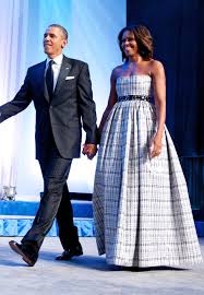 Barack obama (1961) · geboren.am · wurde am 4. Barack Obama Starportrat News Bilder Gala De