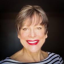 ANNOUNCEMENT: The City of Sculpture announces the new "Sculpture Swap  Program" in Hamilton, Ohio. This will be a wonderful opportunity to  appreciate sculptures in different locations and enjoy the art with  different