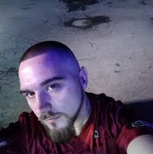 Remember Mr. Gatti's Pizza? It has been a long time since the company had a  Huntsville location, but it is looking to expand its brand to Alabama once  again.