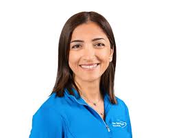 Find carpal tunnel treatment in Montréal