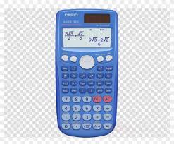 Download for free in png, svg, pdf formats 👆. Casio Fx 85gt Plus Clipart Casio V Scientific Calculator Clipart No Background Hd Png Download 900x700 6115755 Pngfind