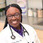 Board of Directors : About : Howard University Medical Alumni Association  (HUMAA)