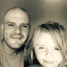 Casey Baron (@TheBaron1955)