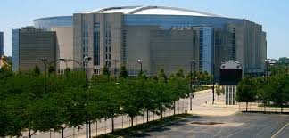 united center tickets seating chart vivid seats