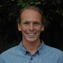 Looking for a Master Mind Group! Looking for a Master Mind Group!