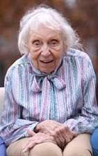 Birute McClain Obituary