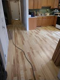 Hardwoods4less offers offer the highest quality wood flooring at the lowest cost because all hardwood floors are shipped directly from the mill and finishing plants to your door. Hardwoods4less Reviews Facebook
