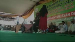 Syekh ali jaber diketahui telah meninggal dunia pada hari ini, kamis (14/01/21) sekitar pukul 08.30 wib. Kabar Terbaru Syekh Ali Jaber Habis Ditusuk Sampai Titip Pesan Ke Jokowi Radio Suara Salatiga