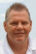 Obituary information for Thomas Alan Goins