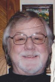 Robert J. Conant Obituary