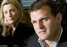 Damphousse inducted into QMJHL Hall