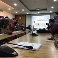 Hotel popular di wilayah persekutuan kuala lumpur. Jabatan Pengairan Dan Saliran Wilayah Persekutuan Kuala Lumpur Kuala Lumpur