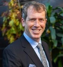 Glen Ellen, CA Real Estate Agents