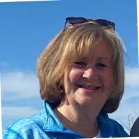 Rebecca Rabidoux Email & Phone Number