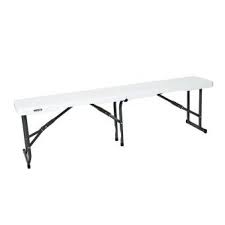 Special Prices Lifetime 5 Foot Fold In Half Benchitem Is Really Good Lifetime 5 Foot Fold In Half Bench Seller Promotions Li35 Furniture Decor Home Decor Decor