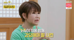 Facebook gives people the power to share and makes the world more open and. Fz4pvyduwkmqdm