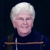 Steckler Family Obituaries