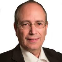 700+ "Sternberg" profiles