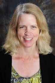 Dale P. Parnell Faculty Distinction Recognition 2020