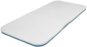 Contour Products Cloud Mattress Pad Queen By Contour 159 99 Soft Touch Memory Foam Molds To Fit You Body S Mattress Pad How To Relieve Stress Sleep Studies