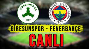 Trt 1 canlı yayınına hd olarak resmi yayın kanalı trtizle.com'dan ulaşabilirsiniz. Gcrobhklzecuqm