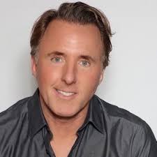 Presenters & Performers — Composers Breakfast Club