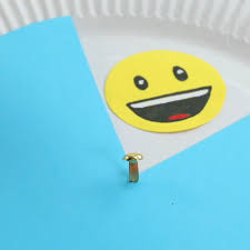 Emoji Crafts Video Emoji Craft Creative Crafts Crafts