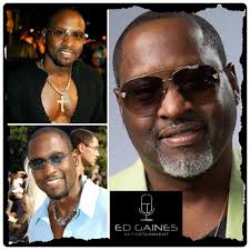 🎭⭐️🎭⭐️🎭⭐️🎭 Destiny's Child Reconnect as #Beyonce & #KellyRowland  Supports #MichelleWilliams at 'Death Becomes Her' Broadway Debut!