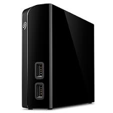 These are the drives linus was given for free for the project. Backup Plus Hub Seagate Support Deutschland