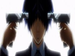 Adaki : rOkBuddyPersona