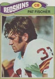 1977 Topps #412 Pat Tilley NM/NM+ RC Rookie Cardinals 505491