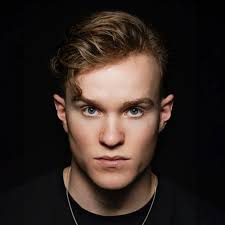 Daan Steenman Store: Official Merch & Vinyl