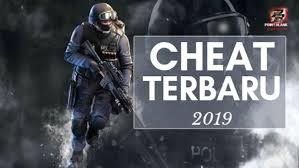Check spelling or type a new query. 13 Cheat Point Blank Pb Zepetto Terbaru Di 2020