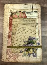 Pin On Just Journals Not