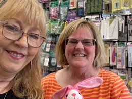 Was JO's hat and shoe ever found?