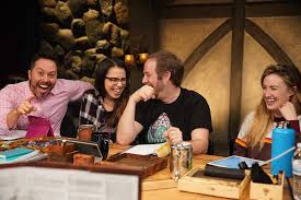 Pin By Angie Merckel On Critical Role Critical Role Role Ashley Johnson