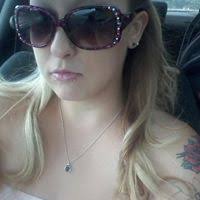 Holly Morin (hollymorin142)