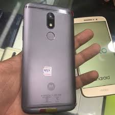 Motorola Moto M Price in Pakistan