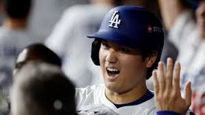 Omar Browne no sigue con San Carlos y el CAI evalúa otras opciones en el  extranjero