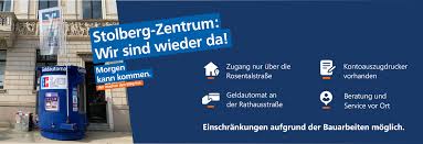 Ihr neues onlinebanking ab dem 18.08.2021! Vr Bank Eg Region Aachen Privatkunden