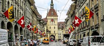 Feel free to submit links or write in english, german, french or italian. Food Importers And Food Import Trends In Switzerland 2020 Best Food Importers