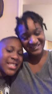 Amber Tooexclusiveforyoungminds Hubbard