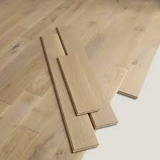 parquet massif chene naturel huile l artens parquet massif parquet chene massif parquet bois massif