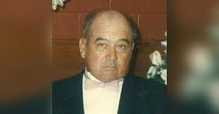 Adan G. Flores Obituary