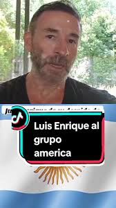 #dúo con @Juan Enrique UBA #periodismo #america #a24 #moralin